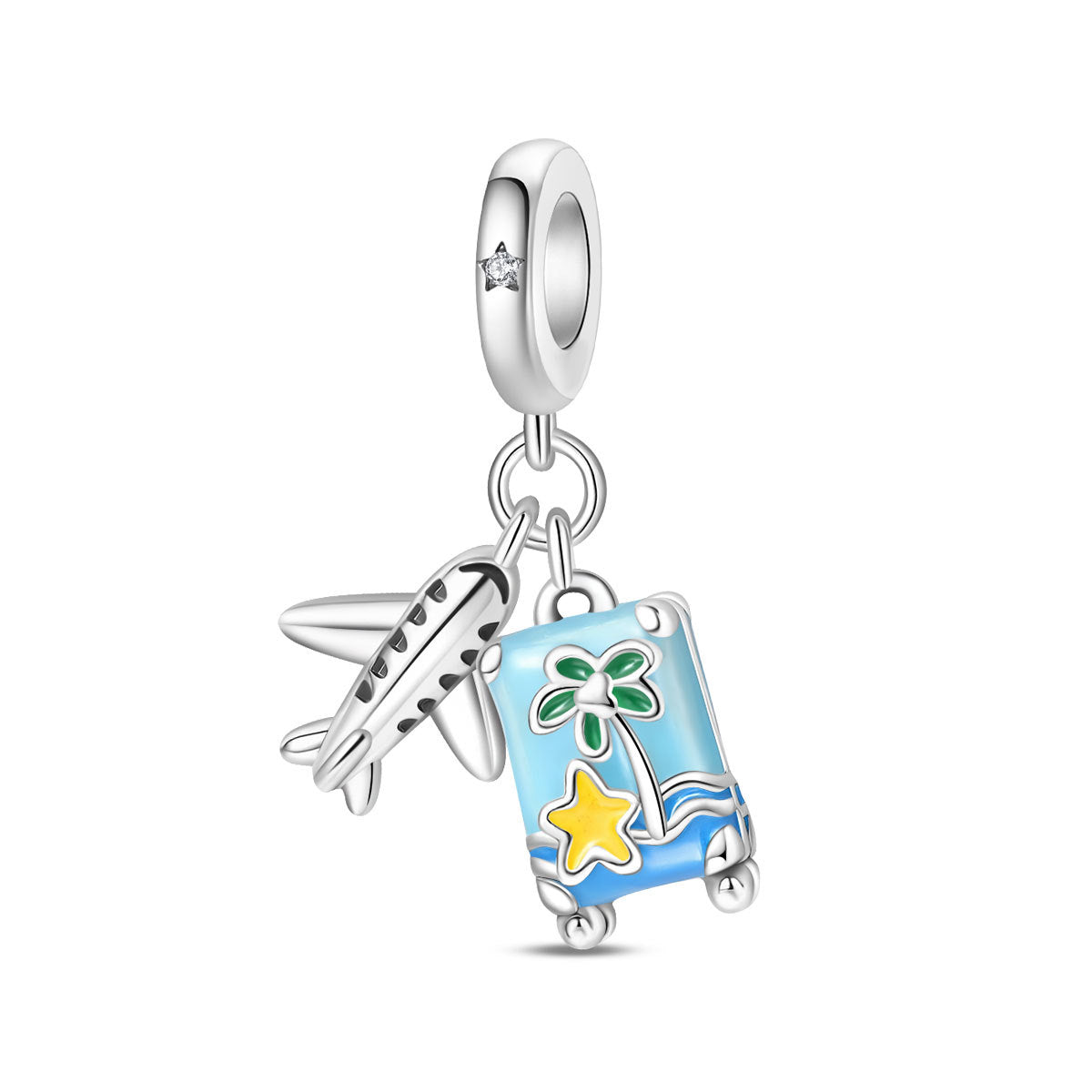 528733028-11