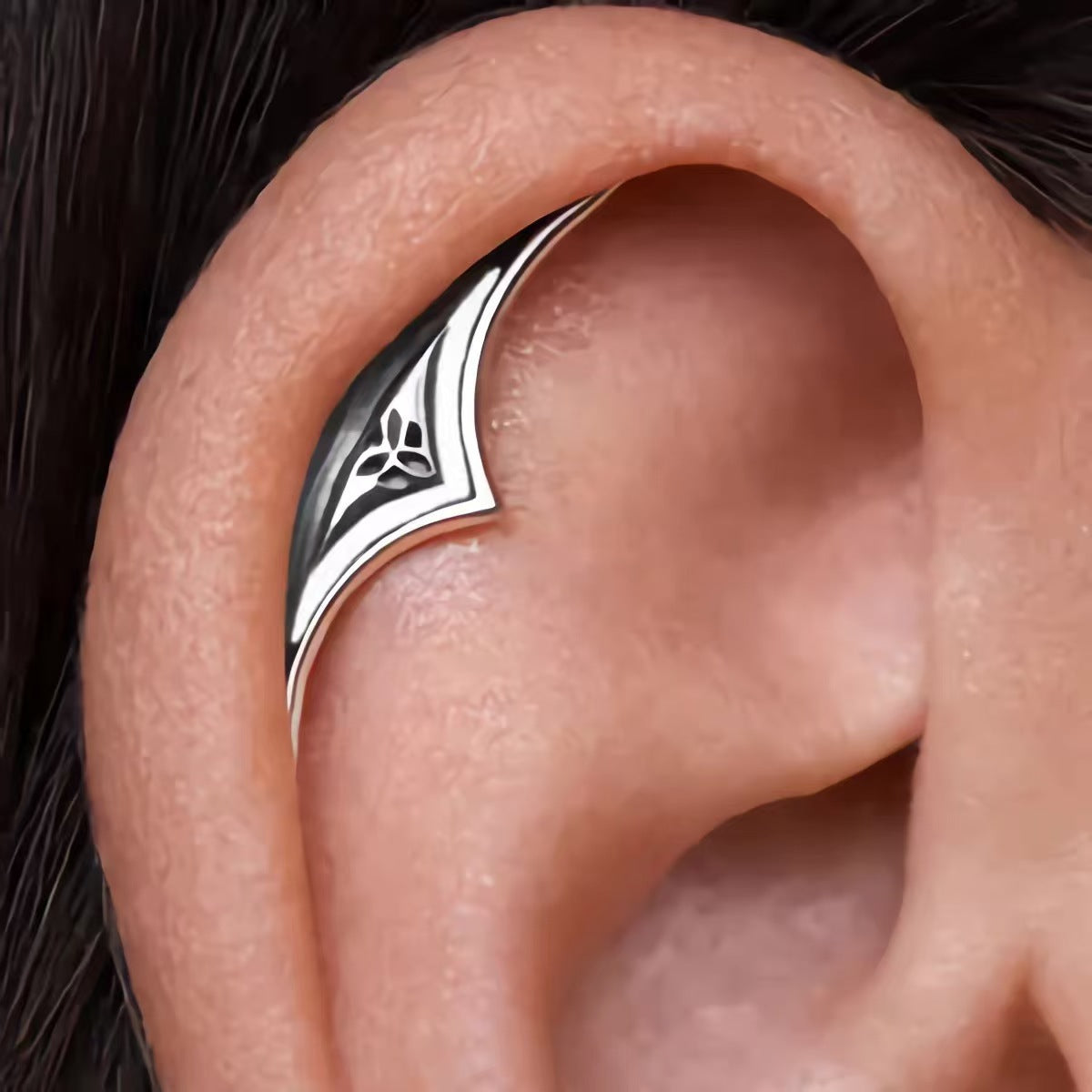647594925-2